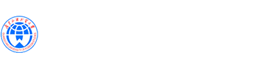 新葡的京集团35222vip